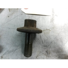 108P104 Crankshaft Pulley Bolt For 10-12 Nissan Sentra  2.0